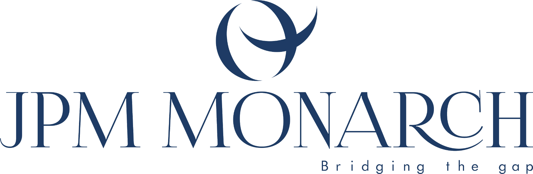 JPM Monarch