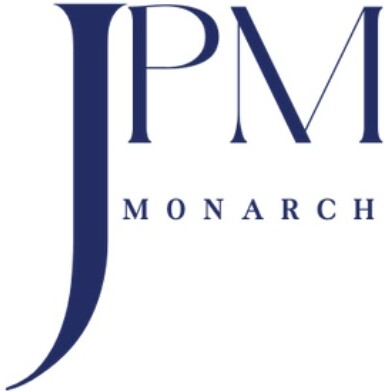 JPM Monarch